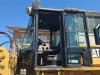 Caterpillar IT28G 4X4 Photo 12 thumbnail