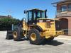 Caterpillar IT28G 4X4 Photo 3 thumbnail