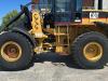 Caterpillar IT28G 4X4 Photo 4 thumbnail
