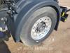 Krone AZ 3000km Lenkachse ALCOA Photo 12 thumbnail