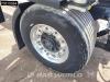 Krone AZ 3000km Lenkachse ALCOA Photo 13 thumbnail