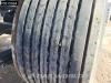 Krone AZ 3000km Lenkachse ALCOA Photo 14 thumbnail