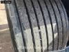 Krone AZ 3000km Lenkachse ALCOA Photo 15 thumbnail
