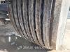 Krone AZ 3000km Lenkachse ALCOA Photo 17 thumbnail