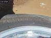 Krone AZ 3000km Lenkachse ALCOA Photo 18 thumbnail