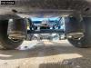 Krone AZ 3000km Lenkachse ALCOA Photo 19 thumbnail