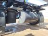 Krone AZ 3000km Lenkachse ALCOA Photo 21 thumbnail