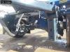 Krone AZ 3000km Lenkachse ALCOA Photo 22 thumbnail