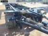 Krone AZ 3000km Lenkachse ALCOA Photo 23 thumbnail