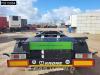 Krone AZ 3000km Lenkachse ALCOA Photo 7 thumbnail