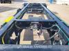 Krone AZ 3000km Lenkachse ALCOA Photo 9 thumbnail
