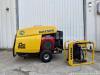 Kaeser M 17 con refrigeratore d'aria NUOVO Photo 4 thumbnail