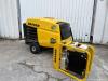 Kaeser M 17 con refrigeratore d'aria NUOVO Photo 7 thumbnail