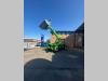 Merlo P40.13 Photo 1 thumbnail
