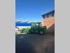 Merlo P40.13 Photo 10 thumbnail