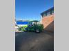 Merlo P40.13 Photo 11 thumbnail