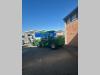Merlo P40.13 Photo 13 thumbnail