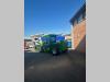 Merlo P40.13 Photo 14 thumbnail