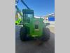 Merlo P40.13 Photo 16 thumbnail
