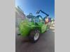 Merlo P40.13 Photo 17 thumbnail