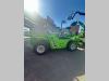 Merlo P40.13 Photo 18 thumbnail