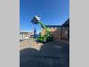 Merlo P40.13 Photo 2 thumbnail