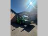 Merlo P40.13 Photo 23 thumbnail