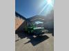 Merlo P40.13 Photo 24 thumbnail