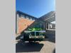 Merlo P40.13 Photo 27 thumbnail
