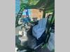 Merlo P40.13 Photo 28 thumbnail