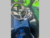 Merlo P40.13 Photo 29 thumbnail