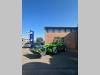 Merlo P40.13 Photo 3 thumbnail