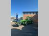 Merlo P40.13 Photo 4 thumbnail