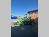 Merlo P40.13 Photo 8 thumbnail