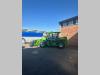 Merlo P40.13 Photo 9 thumbnail