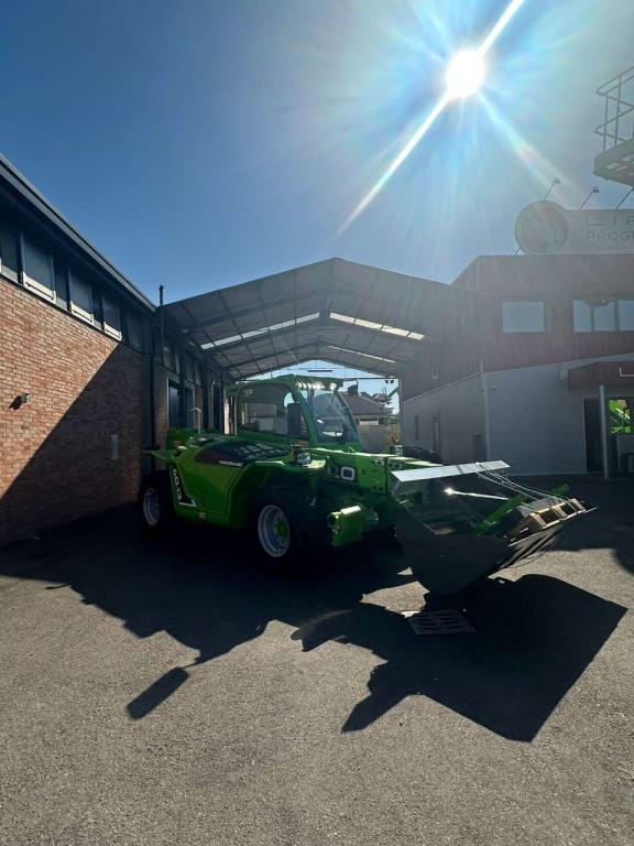 Merlo P40.13 Photo 22