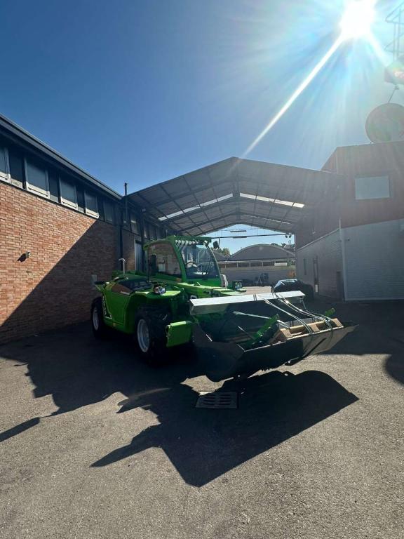Merlo P40.13 Photo 24