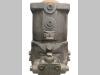 Bosch Rexroth A6VM80HA1TX/63W-VZB027A-S Photo 1 thumbnail