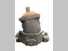 Bosch Rexroth A6VM80HA1TX/63W-VZB027A-S Photo 2 thumbnail