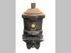 Bosch Rexroth A6VM80HA1TX/63W-VZB027A-S Photo 3 thumbnail