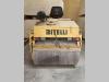 Bitelli DTV40S Photo 3 thumbnail