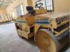 Bitelli DTV40S Photo 4 thumbnail