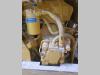 Bitelli DTV40S Photo 6 thumbnail