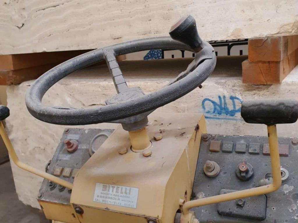 Bitelli DTV40S Photo 2