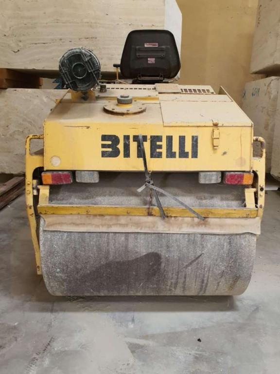 Bitelli DTV40S Photo 3