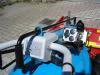 Bertolini 417 S CON TRINCIA ZANON TMS 900 mm Photo 10 thumbnail