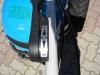 Bertolini 417 S CON TRINCIA ZANON TMS 900 mm Photo 11 thumbnail