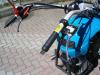 Bertolini 417 S CON TRINCIA ZANON TMS 900 mm Photo 12 thumbnail
