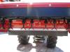 Bertolini 417 S CON TRINCIA ZANON TMS 900 mm Photo 14 thumbnail