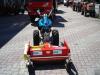 Bertolini 417 S CON TRINCIA ZANON TMS 900 mm Photo 2 thumbnail